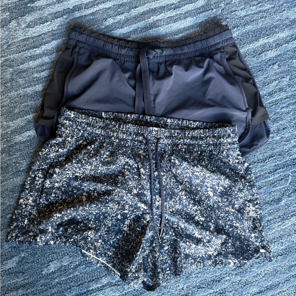 Athleta Women's  Shorts